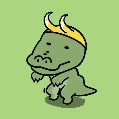 Item #56988148980971272138503313766766465288306955649271582166359851291114110713857 Media