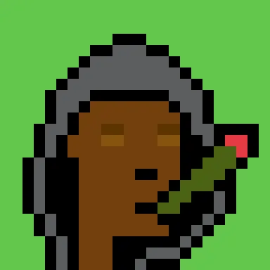 Item #112857524302309531912197996009999807737153711571518919554909394226894988115969 Media