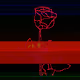 99478693187695033628712861081183218210248886385581863227982162909917576429569