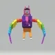 My_Collection_002