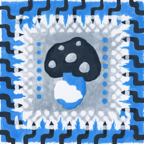 Item #80376447980712332360511336774523780605725753808069375335480488153623862181889 Media