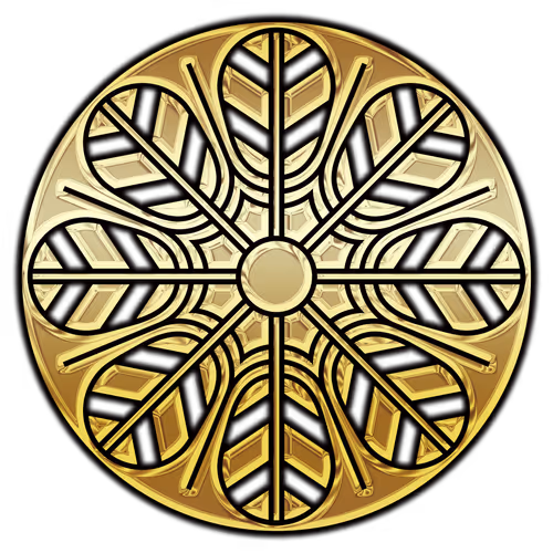 Item #58095557574213858654065794744197562236641421234171497449017523514188136185857 Media