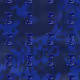 104230558320986243901399966994621441078465686357814113362549959372102875217921