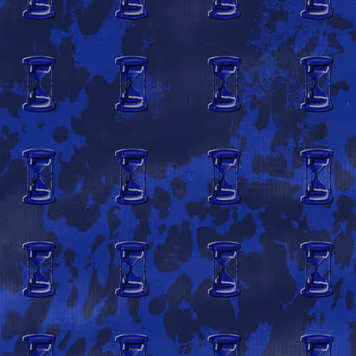 104230558320986243901399966994621441078465686357814113362549959372102875217921