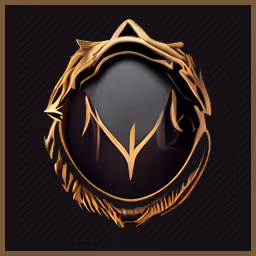 Item #49302905798429808132782316349694858319431798665034942016343934780954520847336 Media