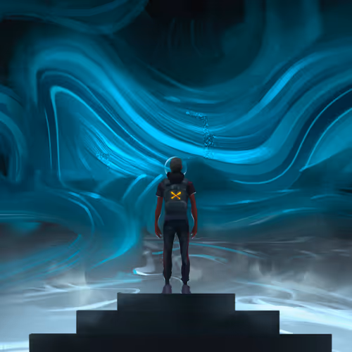 Item #82891235599359348114200523939568328887009518167254589006201755195202108129281 Media