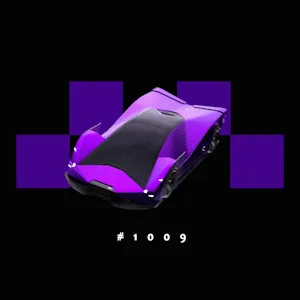 Item #53255746381496994591028452363296430287011319116390215757749954840212617035777 Media