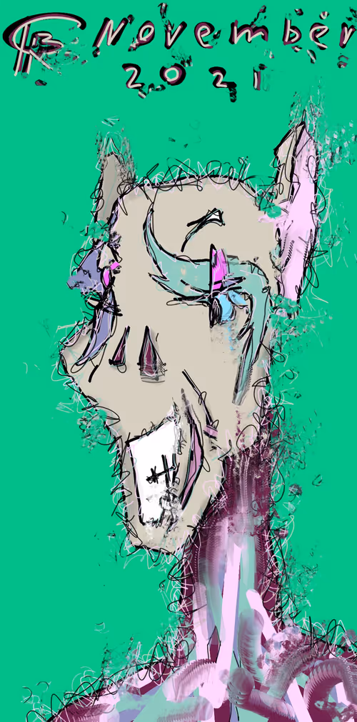 Item #15625189514914548397039044366274549811115642043602977649562463561521320427521 Media