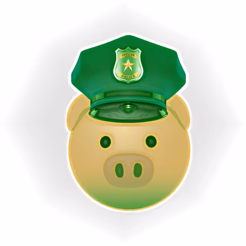 Item #108766493206950012510357255724008581198470506315334569829417371825799088308225 Media