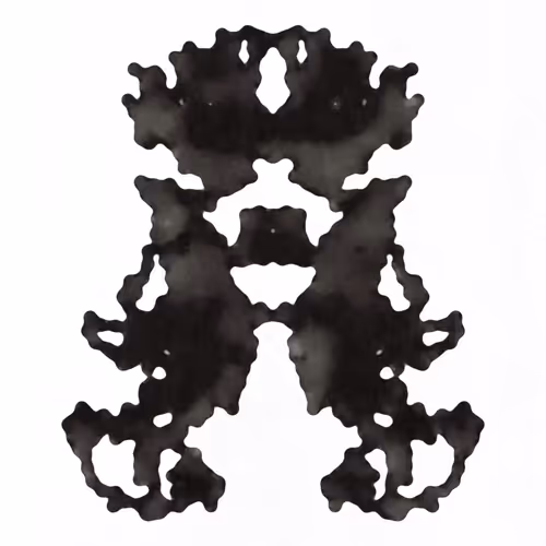 Item #110690747319941979530294747668200607200691975161843914567522733551120596074497 Media