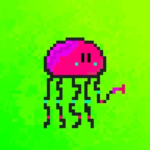 Item #57286615425198445117605686620847467325687489608005699394521252756757615214593 Media