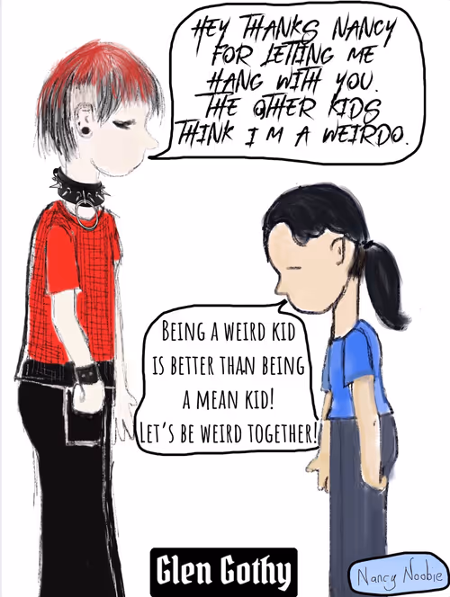 Item #67013055582839340258181358696372331794906403894798308021420211884530952306689 Media