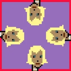 64861268538861717432253254546082311990403153182484145013916928390984286339073