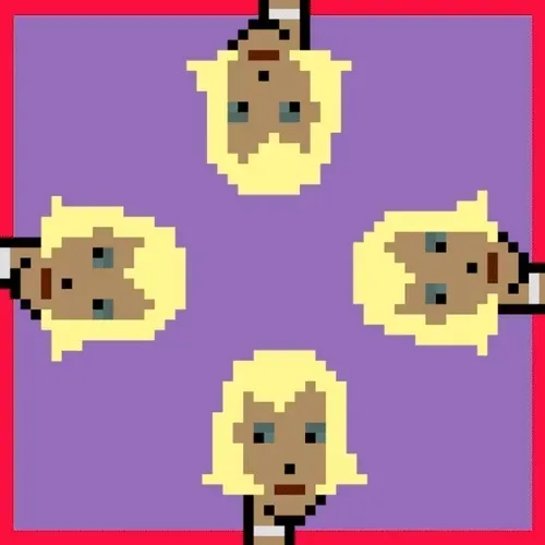 Item #64861268538861717432253254546082311990403153182484145013916928390984286339073 Media