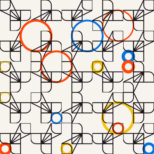 Item #109334026439111402368738122638371148948649000304651538036628400260113017864193 Media