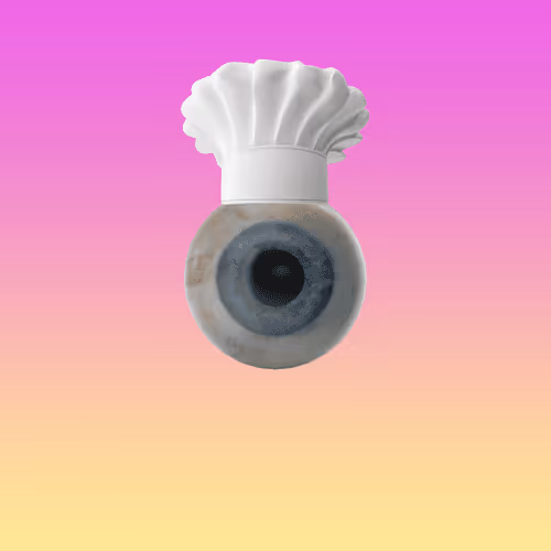 Item #88882871901583598512340033508530668253496370667443750735041028253343341871105 Media