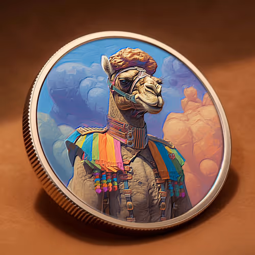 56753329103953308474495447564224696751371122969670390989955035135816541143041