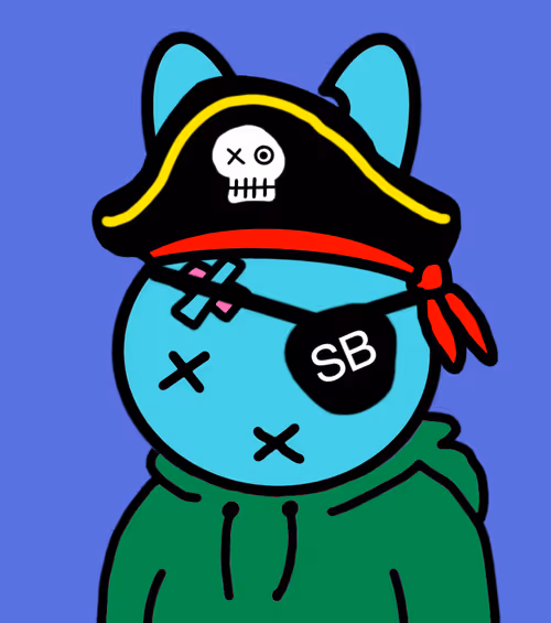 Item #100795394189944862291797496962890178278711398713134791756036250149756728246273 Media