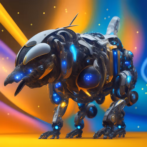 Item #15773356128547063252026909411558103624931967103568829219066866951237023039489 Media