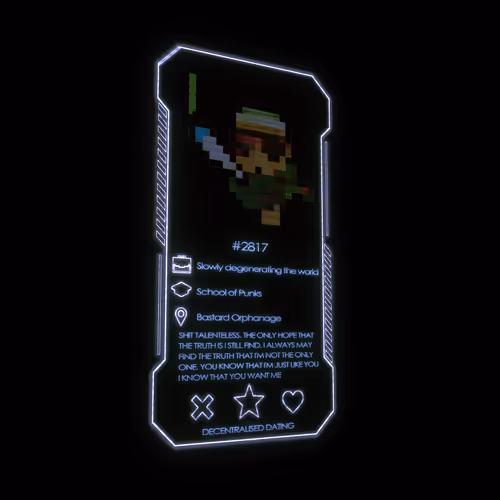 Item #47632170701796682895002456729961352631602098483064003410575292122264376442881 Media