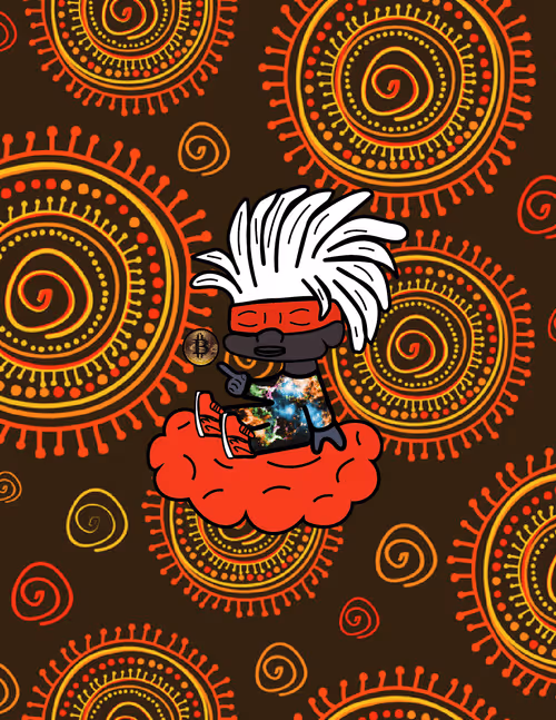 Item #3288114093729751282913753065116269168370162087834552215924480996218444447745 Media