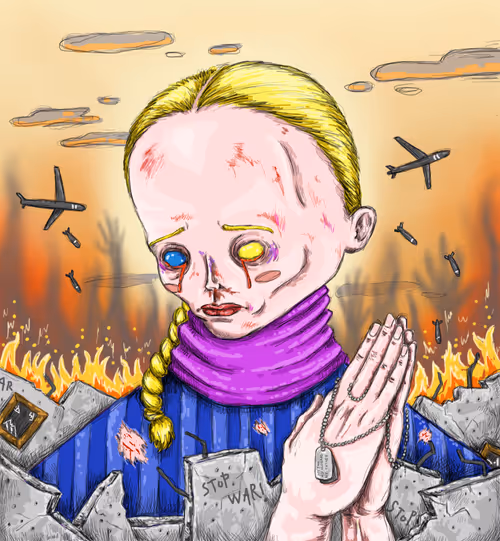 Item #43377543599704531165267859028304805607055492694757049188212284277780205535233 Media