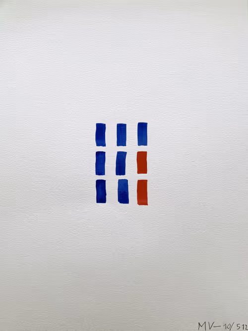 Item #65993002486687866883716219405453196159409494564844510583842097132887991123969 Media