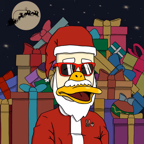 Item #9473663722952998230646465243257887520679453595370737944806392644404749795329 Media