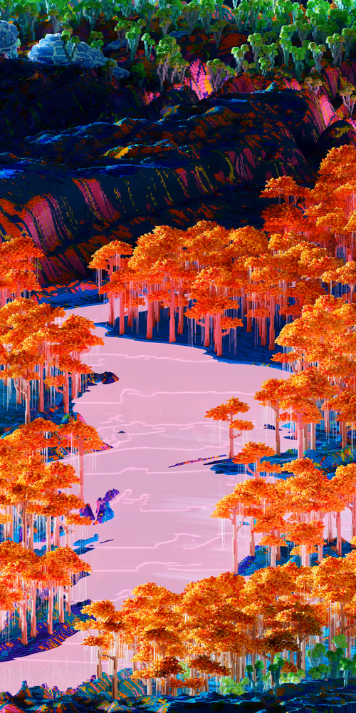 Item #48639178618451515173066032611535464228041293904193513055031170289532095430657 Media