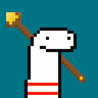 Item #41392471493818167334816882150223985516152571656832704115253792853513251848193 Media