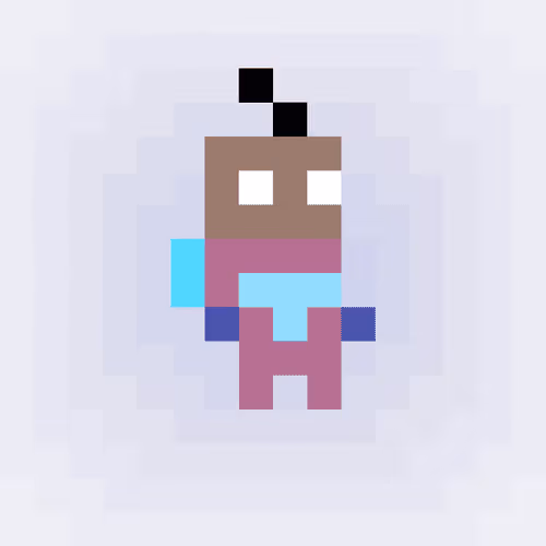 Item #103260827380385811620953404811788295646118293065387803927858734337019260960769 Media