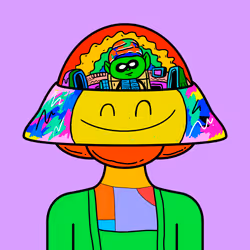 105429395741785673812204831456016304461809812224957458376883318772770489237505