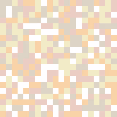 Item #36531988286593147983804448989073758500561332652670036049955865772472863293441 Media