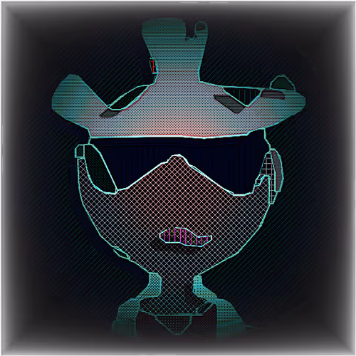 Item #33424816456475479058666429655808952214722683084272271257172629707592631844865 Media