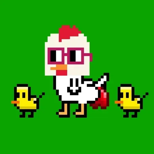 Item #70154364516280936281618952190689579924610228909358448419503436672500217413633 Media