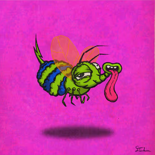 Item #112135016973106553021046640731575689322960839369889677955716981228407363731457 Media