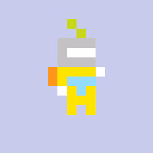 Item #103260827380385811620953404811788295646118293065387803927858741925848515870721 Media