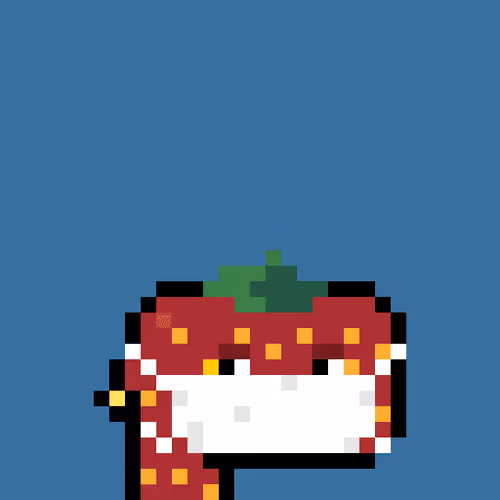 Item #113862195951712857818255881243099059905127386689713928114475966480097772306433 Media