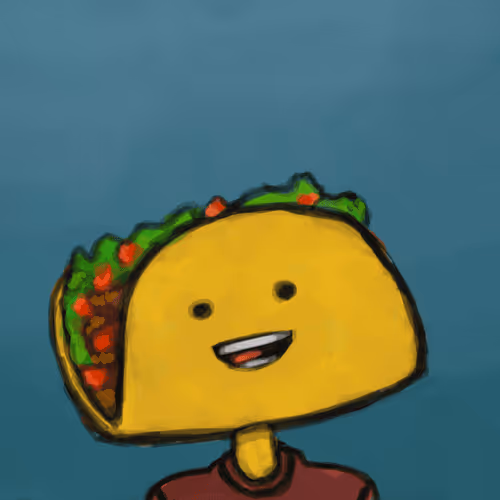 Item #38792368451729333050970666129745083365643629393205365612244694061533846568961 Media