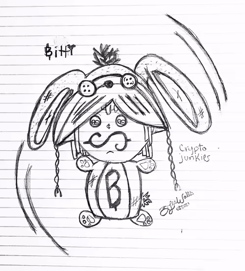 Item #75566790833178347966224518726781832896051536840471409055825913588676831477761 Media