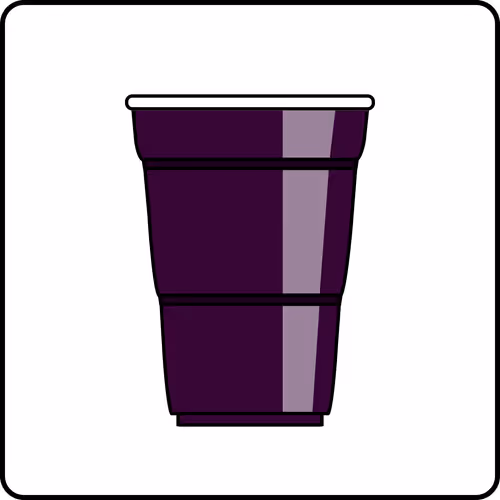 Item #36667509759921188528208424536677517679708645866835908516178655284064944128001 Media