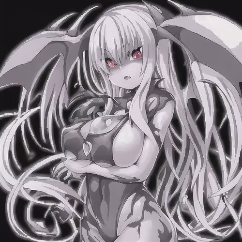 Item #66613603497704908713195493940458015556268710749530470425039221096308245790721 Media