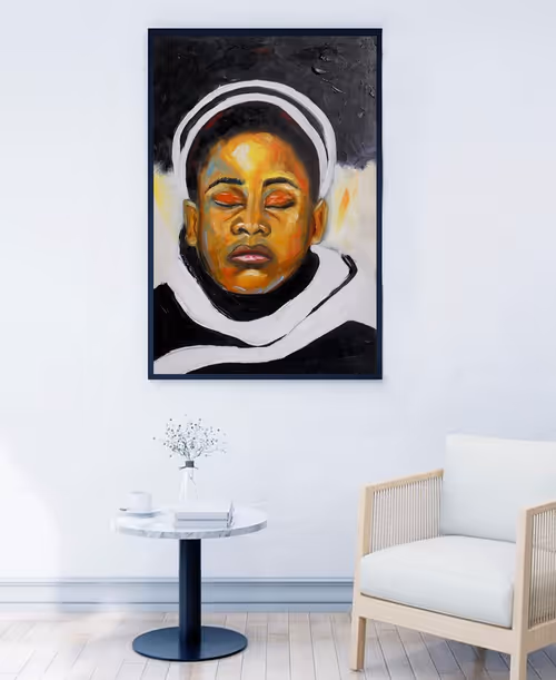 Item #50163370289756859428546232701317292616214248430501314271942937430721971617793 Media