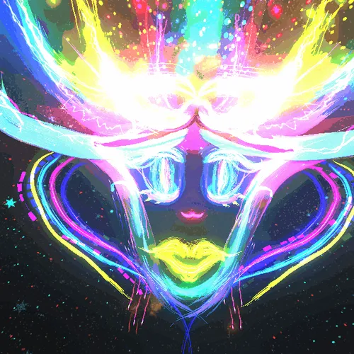 Item #95563882896136999329532560489914110395864592669707216416303706252968762277889 Media