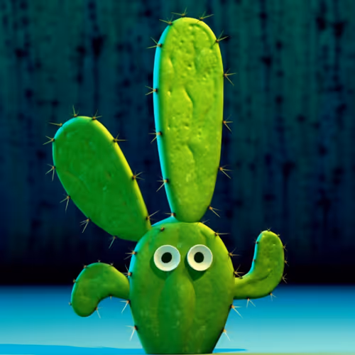 Item #20933843784667846060559808382979673840912927325870873080278389917759563628545 Media