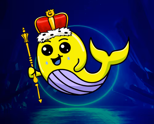 Item #76605645022174713260123653249350427930590110897586628103481815453372768059393 Media