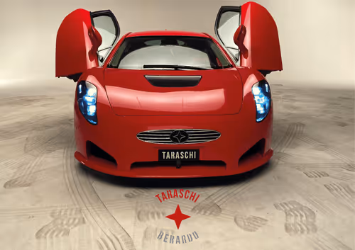 Item #34814088845477629227704468099299342434369579888194691644291829641134280278017 Media