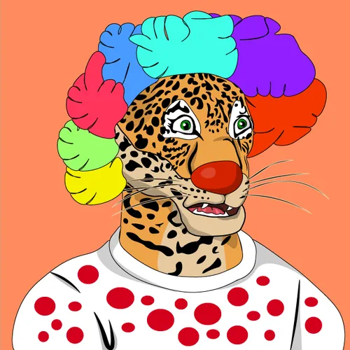 Item #80028203987439661304317309372801638568616132537152789631541357929570634825729 Media