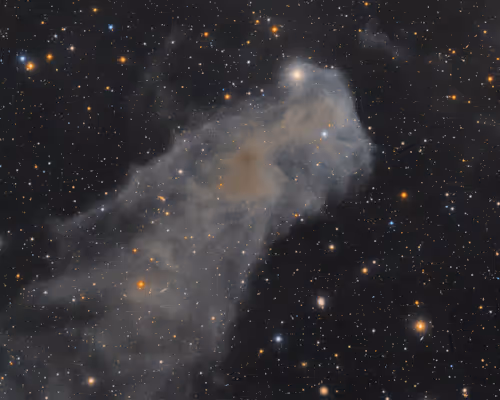 Item #108186161995134237610402563983755486596284983973067621403088740299965565239297 Media