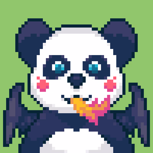 Item #11519162462147111571511763560028797723485274577355778269208325714917147541505 Media